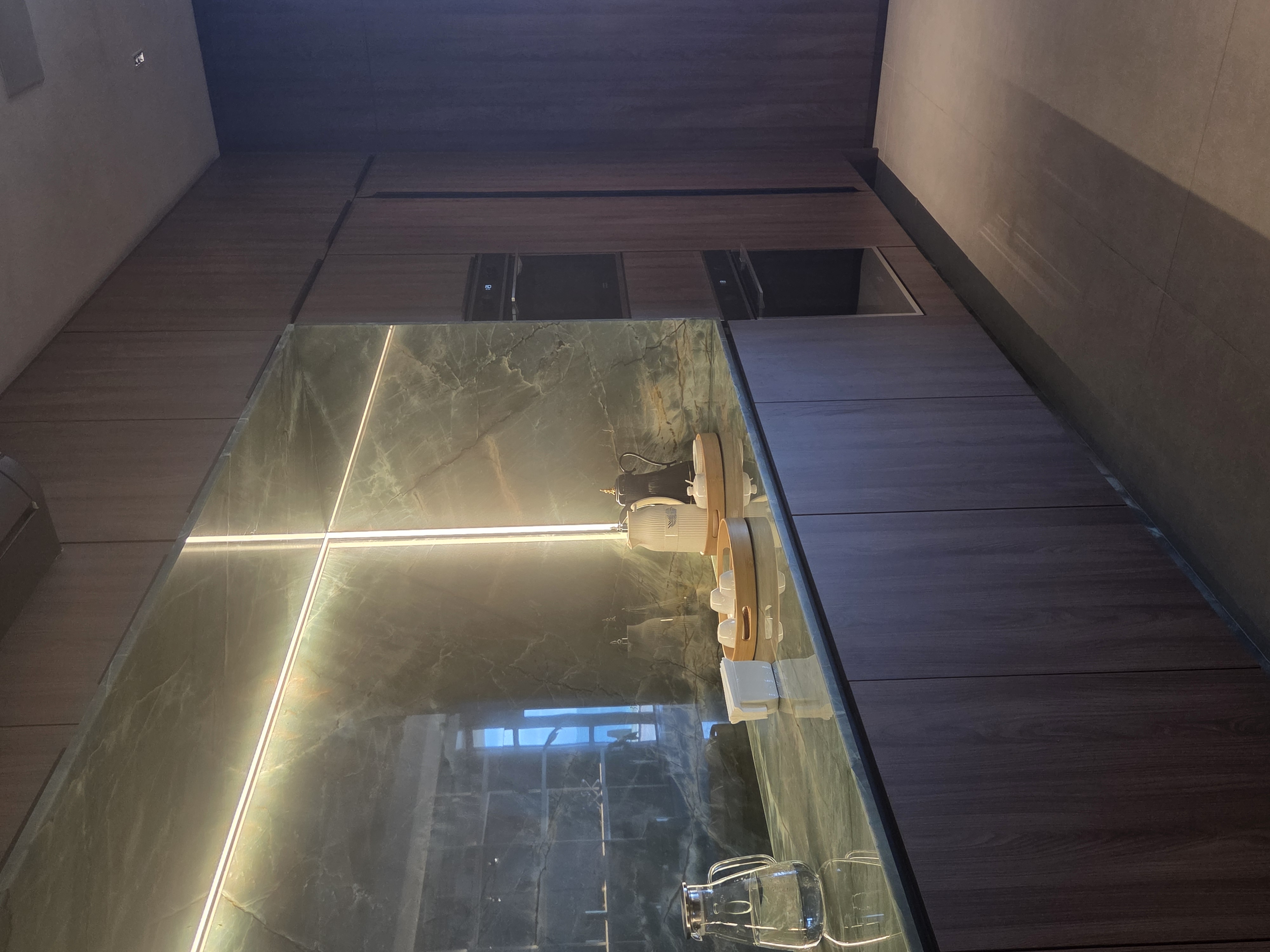 Projeto Salus 2