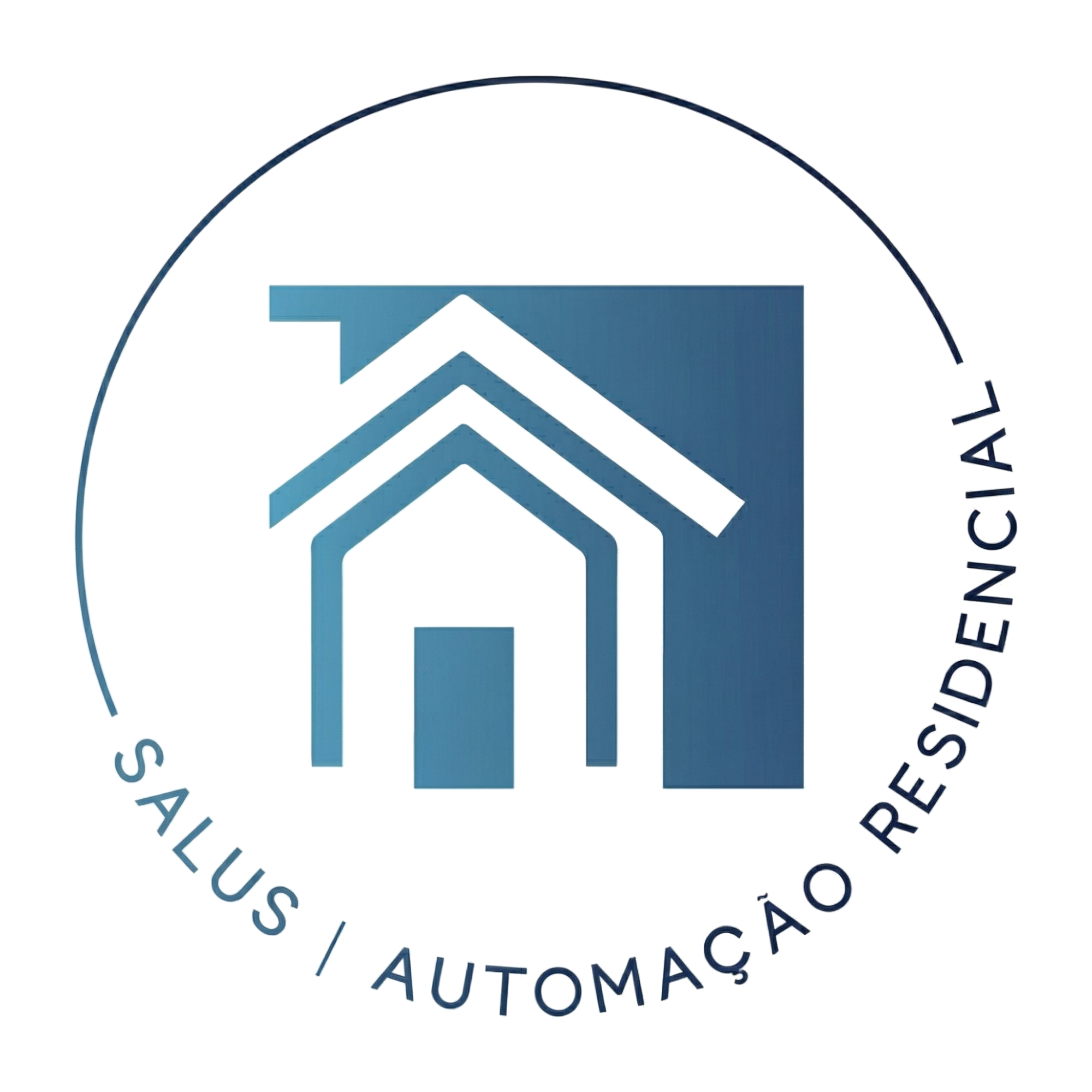 Salus Automação Residencial